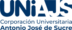 CAMPUS UNIAJS